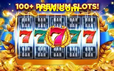 VIP Bronze Benefits