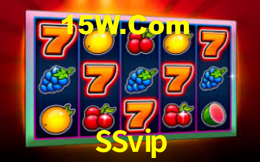 Tournament Betting