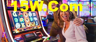 Cashback Program