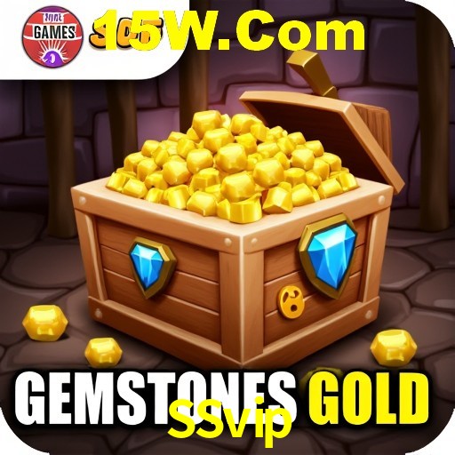 Symbols of Egypt Slot - PG Soft