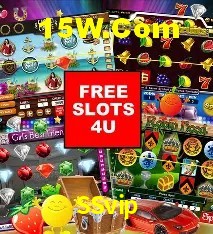VIP Bronze Benefits