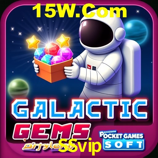 Slot Games Collection