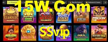 Quick Registration