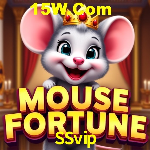 Plushie Frenzy Slot - PG Soft Game
